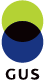 Logo Głównego Urzędu Statystycznego